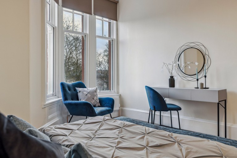 Images for Shawlands