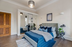 Images for Shawlands