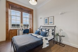 Images for Shawlands