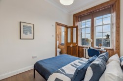 Images for Shawlands