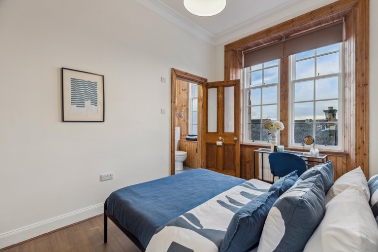 Images for Shawlands