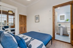 Images for Shawlands