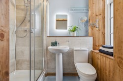 Images for Shawlands