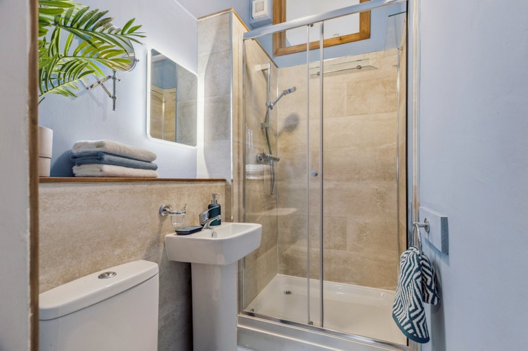 Images for Shawlands