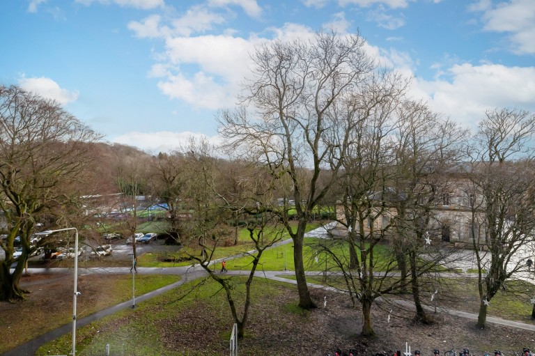 Images for Shawlands