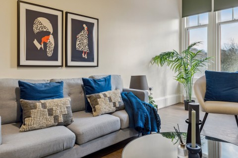 Click the photo for more details of Shawlands