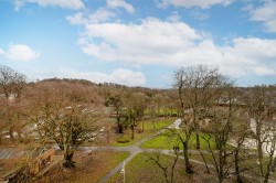 Images for Shawlands