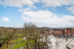 Images for Shawlands