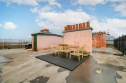 Images for Shawlands