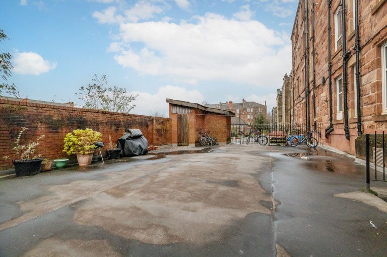 Images for Shawlands