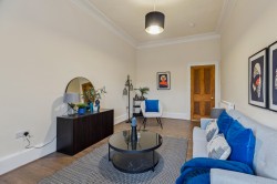 Images for Shawlands