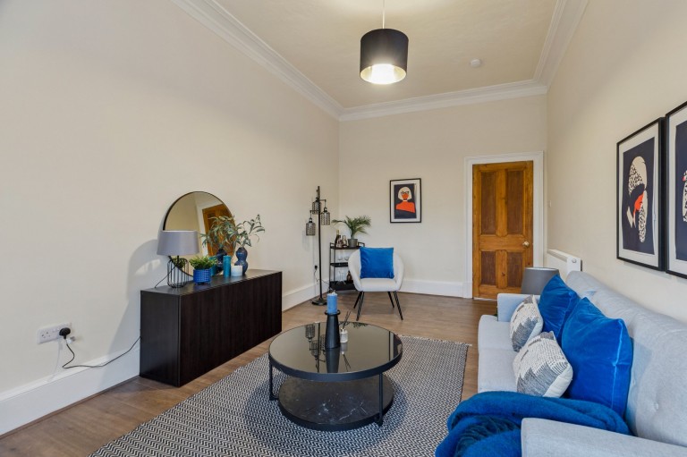 Images for Shawlands