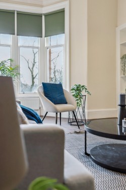 Images for Shawlands