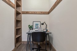 Images for Shawlands