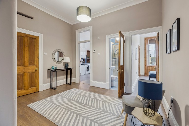 Images for Shawlands