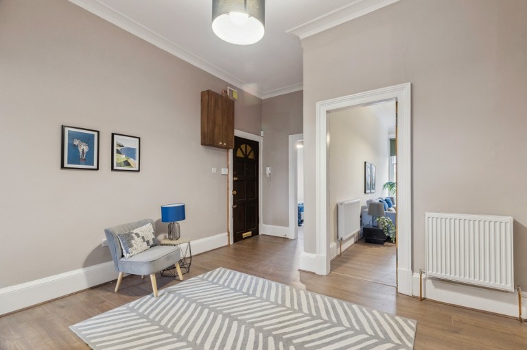 Images for Shawlands