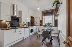 Images for Shawlands