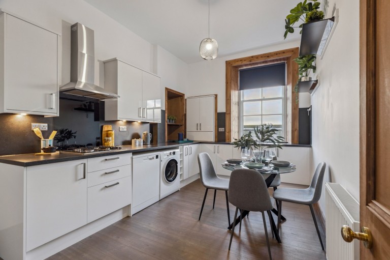 Images for Shawlands