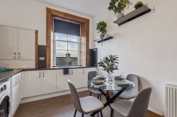 Images for Shawlands