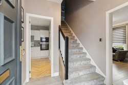 Images for Mosspark, Glasgow