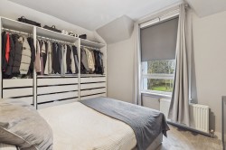 Images for Mosspark, Glasgow