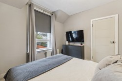 Images for Mosspark, Glasgow