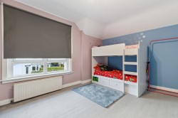 Images for Mosspark, Glasgow