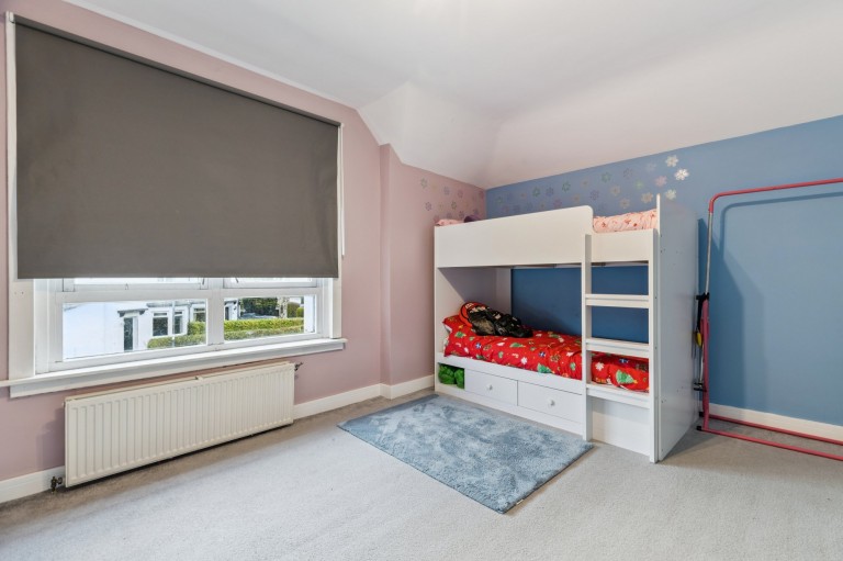 Images for Mosspark, Glasgow