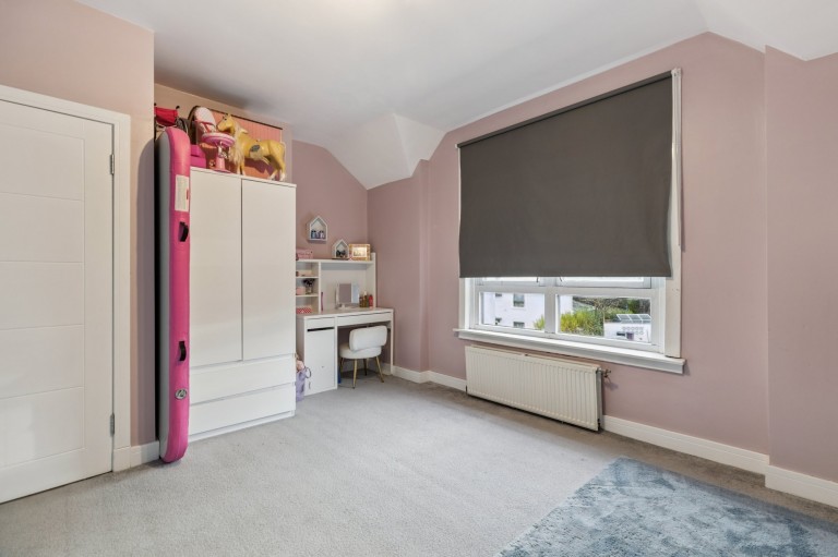 Images for Mosspark, Glasgow