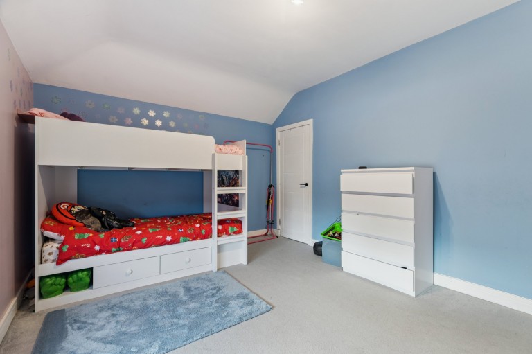 Images for Mosspark, Glasgow