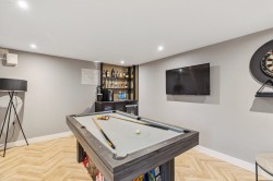 Images for Mosspark, Glasgow