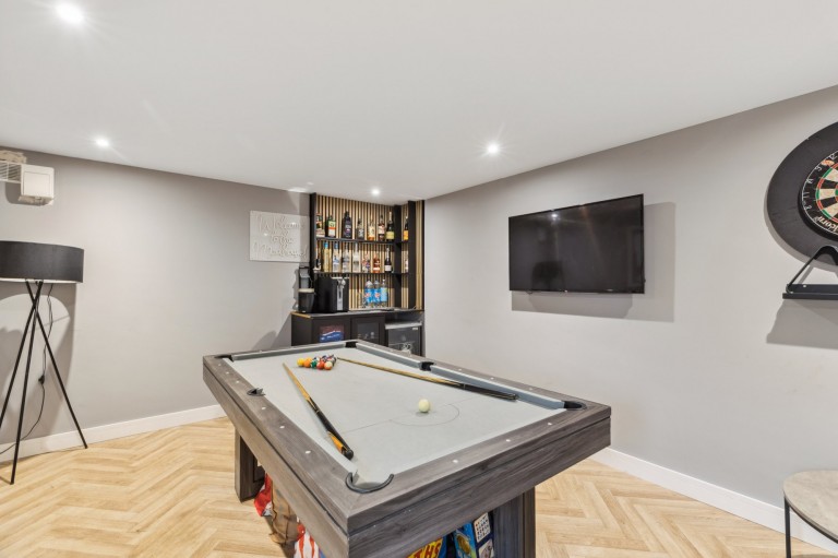 Images for Mosspark, Glasgow