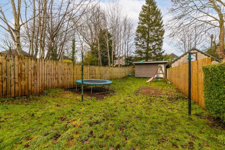 Images for Mosspark, Glasgow