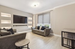 Images for Mosspark, Glasgow