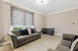 Images for Mosspark, Glasgow