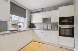 Images for Mosspark, Glasgow