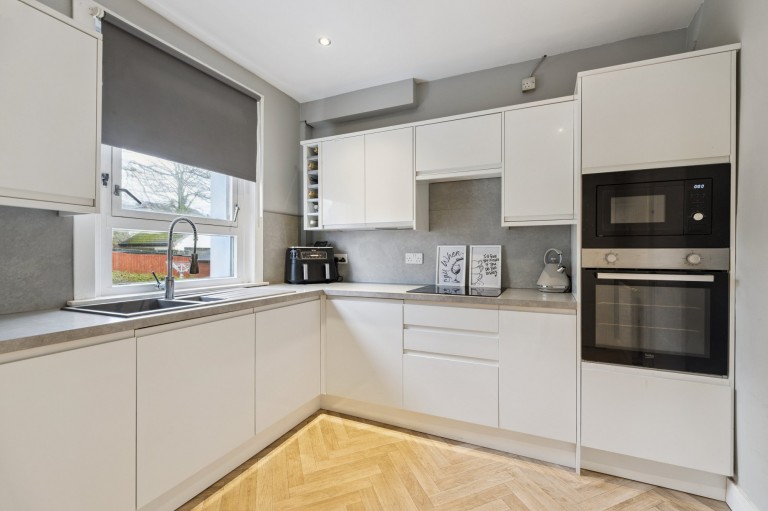 Images for Mosspark, Glasgow