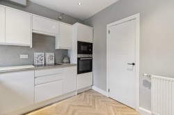 Images for Mosspark, Glasgow