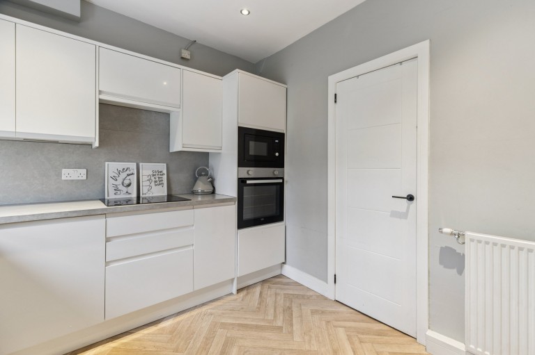 Images for Mosspark, Glasgow