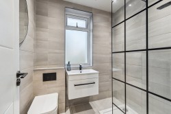 Images for Mosspark, Glasgow