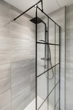 Images for Mosspark, Glasgow