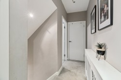 Images for Mosspark, Glasgow