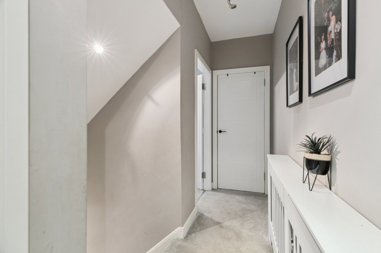 Images for Mosspark, Glasgow