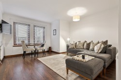 Images for Pollokshields