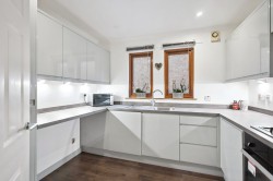 Images for Pollokshields