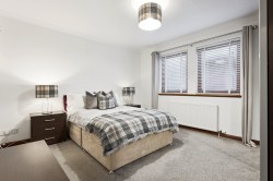 Images for Pollokshields