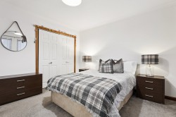 Images for Pollokshields