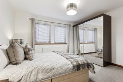 Images for Pollokshields