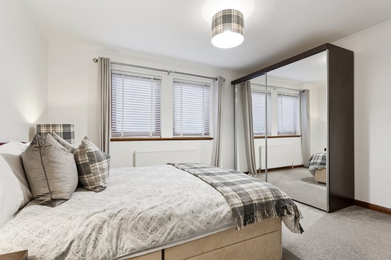 Images for Pollokshields