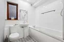 Images for Pollokshields